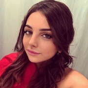  ,   , 27 ,   c 