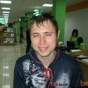  ,  sergei, 38