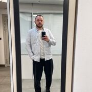  ,   , 33 ,     , c , 