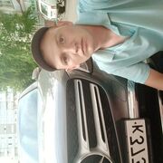 ,   , 28 ,   ,   