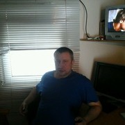 ���������� �����, ������� ������, 57