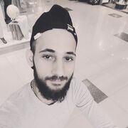  ,   , 27 ,   ,   , c 