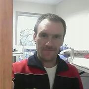  ,   , 46 ,     , c , 