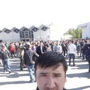  ,    , 37 ,   ,   , c , 