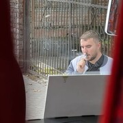 ���������� ������, ���� ������� ��������, 34 ����, ������������ ��� ������, ����� � ���������, ���������