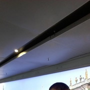 ���������� �����������, ���� ������� ������, 36 ���, ������������ ��� ������, ����� � ���������, c�������� ���������