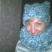  ,   Nadezhda, 60 ,     , c 
