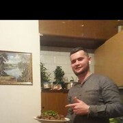  ,   , 31 ,   ,   