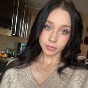 ���������� ������, ���� ������� ������, 25 ���, ������������ ��� ������, ����� � ���������, c�������� ���������