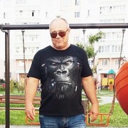 ���������� ������, ���� ������� �������, 62 ����, ������������ ��� ������, ����� � ���������, c�������� ���������