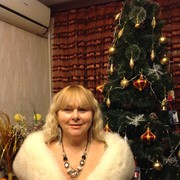  ,   , 71 ,   ,   , c 