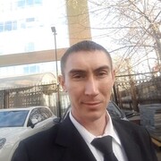  ,   , 37 ,   ,   