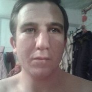  ,   , 34 ,   ,   , c , 