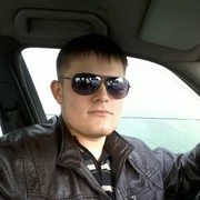 ���������� ��������, ���� ������� ����, 32 ����, ������������ ��� ������, ����� � ���������, c�������� ���������