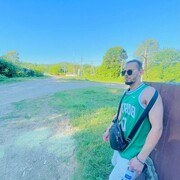  ,   , 28 ,   ,   