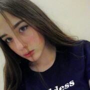  ,  , 27