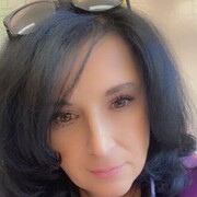 ���������� �����-���������, ���� ������� �������, 51 ���, ������������ ��� c�������� ���������