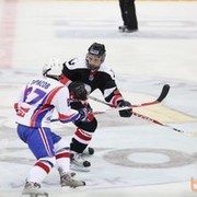  ,   Kristi, 33 ,   , 