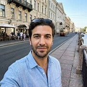 ���������� ������, ������� �����, 37