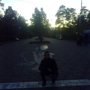 ���������� ���������, ���� ������� �������, 38 ���, ������������ ��� ������, ����� � ���������, c�������� ���������