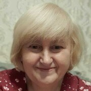  -,   , 61 ,     , c 