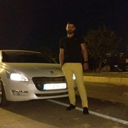  ,   , 44 ,   ,   , c , 