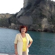  ,   , 65 ,   ,   , c 