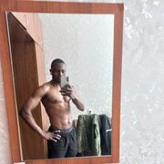 ���������� ��������, ���� ������� ����, 31 ���, ������������ ��� ������, ����� � ���������, c�������� ���������, ���������