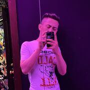  ,   Mehmetali, 24 ,   ,   