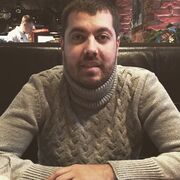 ���������� �����������, ���� ������� �������, 34 ����, ������������ ��� ������, ����� � ���������