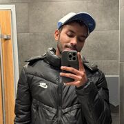 ���������� ������, ���� ����� ������, 23 ����, ������������ ��� ������, ����� � ���������