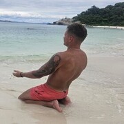 ���������� ������, ���� ������� ����, 35 ���, ������������ ��� ������, ����� � ���������, c�������� ���������