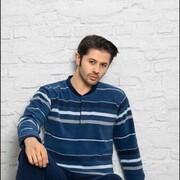  ,   Ramin, 50 ,   ,   