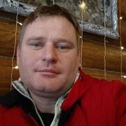  ,   , 37 ,   ,   , c , 