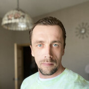  Azor,   , 30 ,   c 