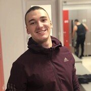 ���������� ������, ���� ����� �����, 25 ���, ������������ 