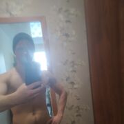 ���������� ��������, ���� ������� �������, 42 ����, ������������ ��� ������, ����� � ���������