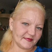  ,   , 48 ,     , 