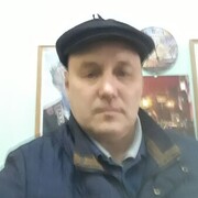  ,  , 58