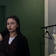  ,  , 30