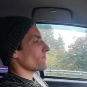 ���������� ������������, ���� ������� ����, 33 ����, ������������ ��� ������, ����� � ���������, c�������� ���������, ���������