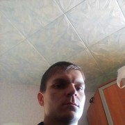  ,  , 34