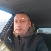 ���������� �������, ������� �������, 39