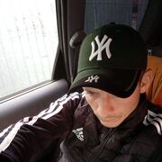  ,   , 33 ,   ,   