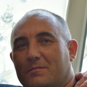  Midlum,  Alecs, 43