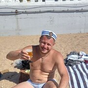 ���������� �����������, ���� ������� �������, 37 ���, ������������ ��� ������, ����� � ���������