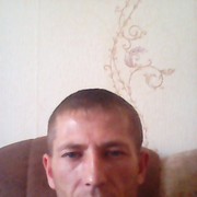 ���������� ����, ���� ������� ���������, 42 ����, ������������ 