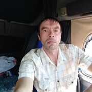   ,   Ը, 42 ,     , c , 