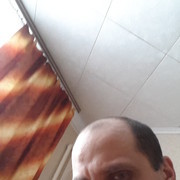 ���������� ������, ���� ������� ����, 45 ���, ������������ ��� ������