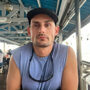 ���������� ���, ���� ������� ����, 33 ����, ������������ ��� ������, ����� � ���������, c�������� ���������